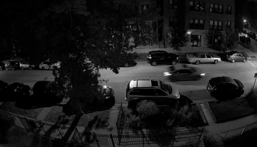 Reolink Camera Two_01_Reolink Home Hub One_20250926011656.jpg